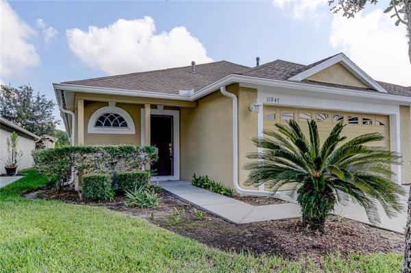 MEADOW POINTE 03 PRCL PP & QQ