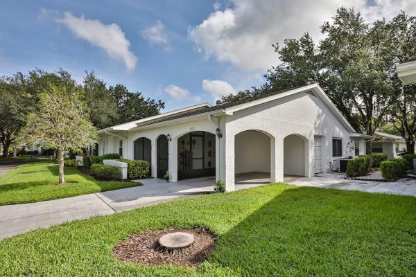 HIGHGATE 03 CONDO PH 02