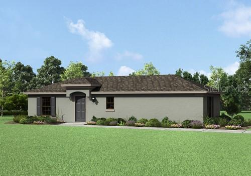 HILL N DALE THE VILLAGE