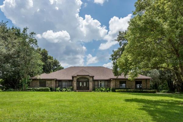 BLOOMINGDALE SEC F UNIT 02