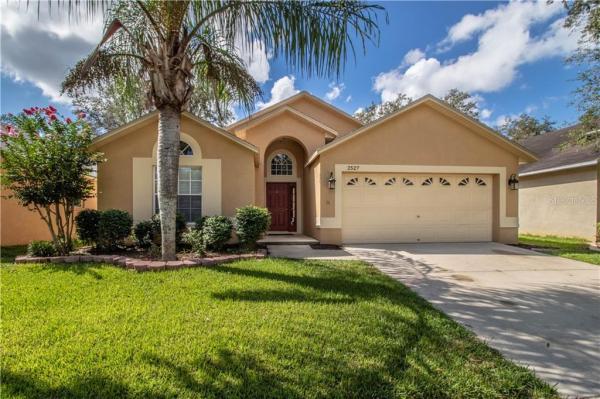 BLOOMINGDALE SEC LL UNIT 01