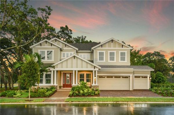 FISHHAWK RANCH WEST PH 4A