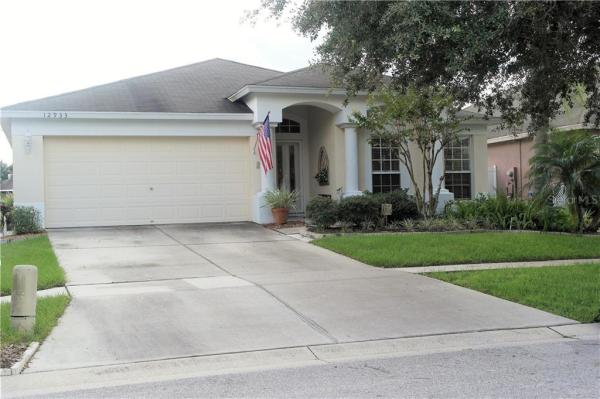 SOUTH POINTE PH 10 & 11