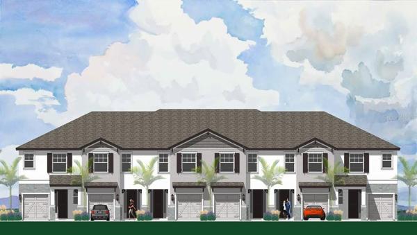 PROMENADE AT PALMER RANCH