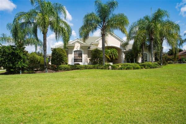 LAKE JOVITA GOLF & COUNTRY CLUB PH 02A