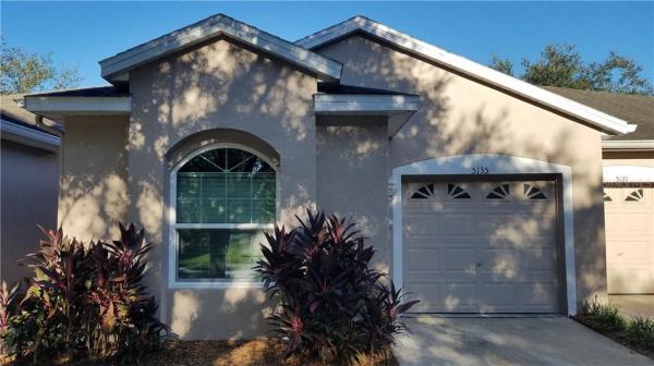 WIMBLEDON GREENS/LK BERNADETTE