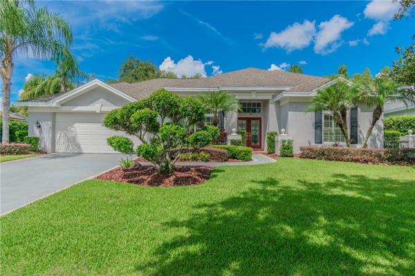 CHEVAL WEST VILLAGE 03