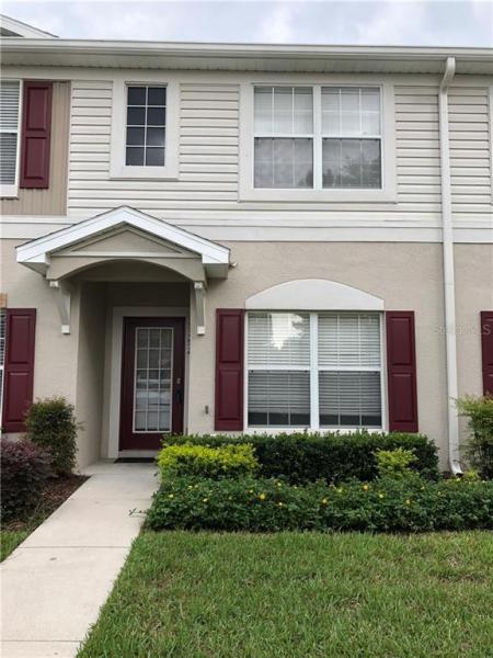 FISHHAWK RANCH TWNHMS PH 01