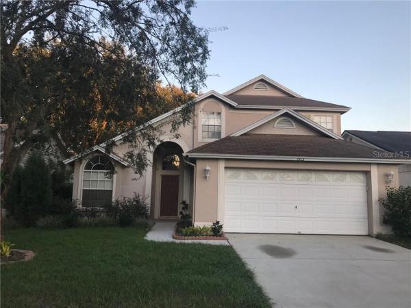 BRENTWOOD HILLS TR A UN 1