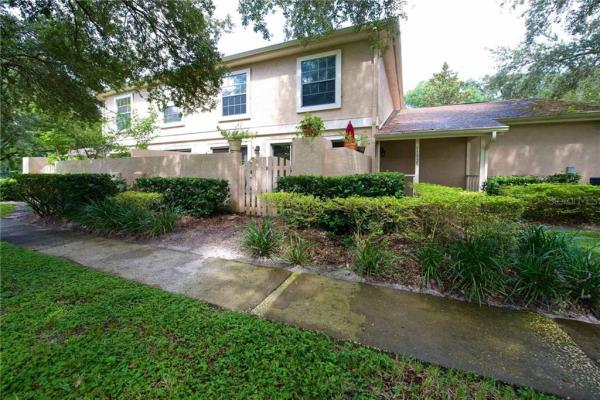 RAINTREE MANOR HOMES CONDO PH 04B