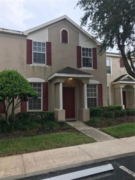 MEADOW POINTE PRCL 16