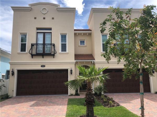 EMPEDRADO OAKS TWNHMS