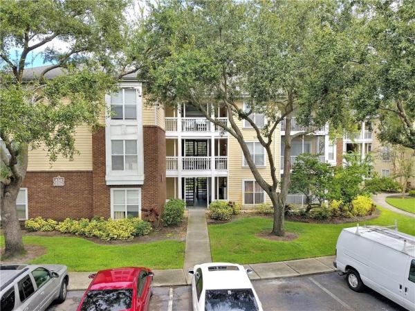 LANDINGS OF TAMPA A CONDO