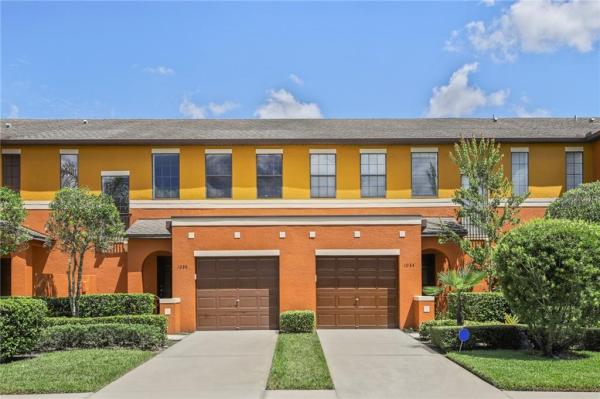 MEADOW POINTE PRCL 16 UNIT 3B