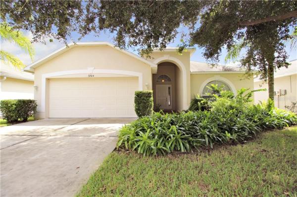 SUNCOAST MEADOWS INCREMENT 02