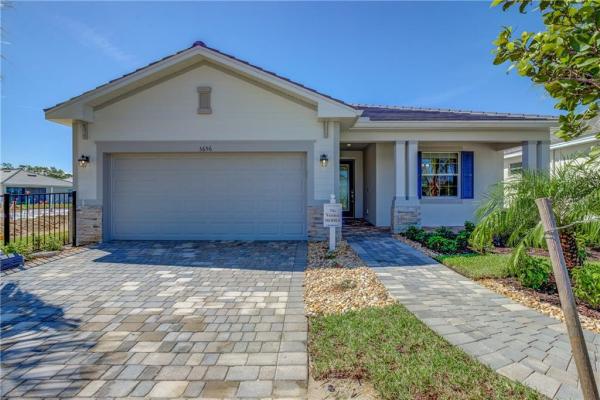 SANCTUARY AT STONEYBROOK