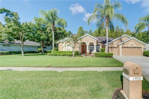 CHEVAL WEST VILLAGE 01