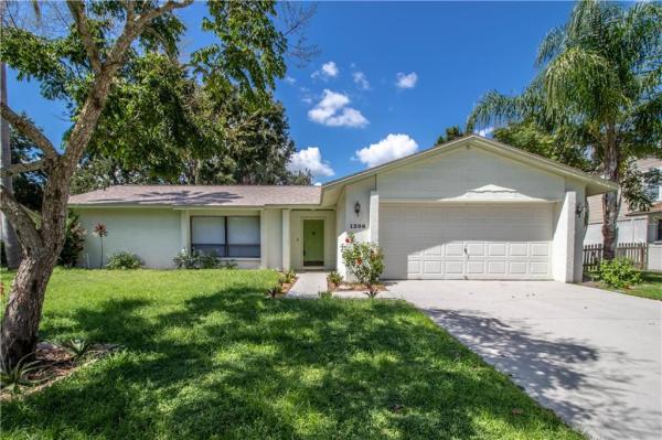 BLOOMINGDALE SEC M UNIT 02