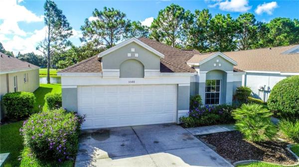 LEXINGTON OAKS PH 01