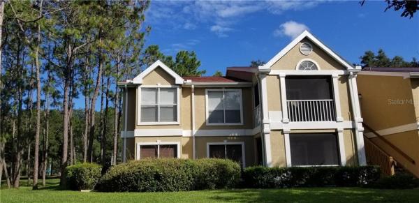 HIGHLANDS HUNTERS GREEN