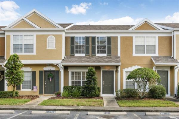 MEADOW POINTE PRCL 16 UNIT 02A
