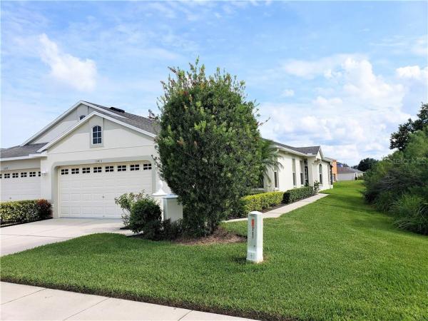 PANTHER TRACE PH 2A-2 UNIT 01