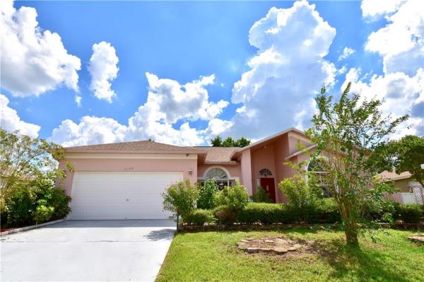 BRENTWOOD HILLS TR B UNIT 01