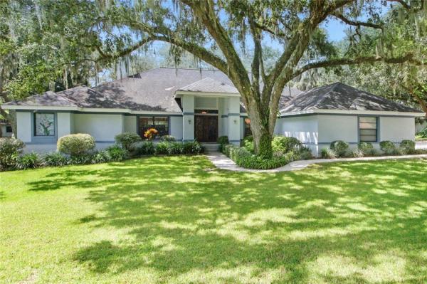 COTTAGEWOOD OAKS PH 03