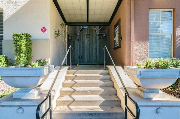 MADISON AT SOHO 02 CONDO