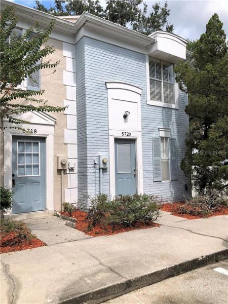 VICTORIA TERRACE A CONDO