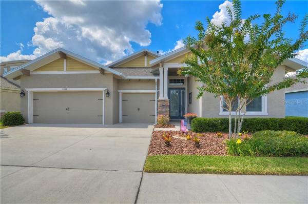 FISHHAWK RANCH WEST PH 2A/2B