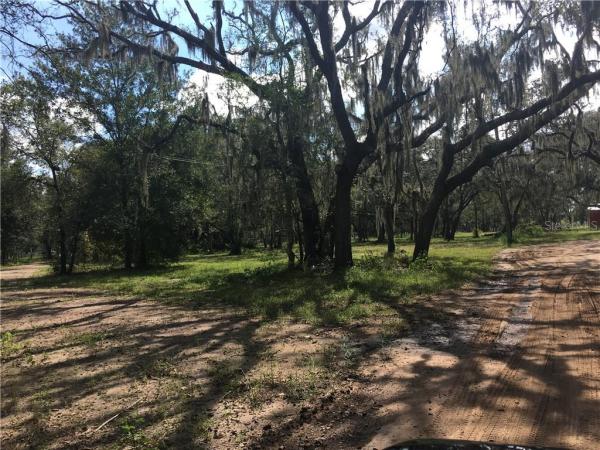 TROPICAL ACRES SOUTH UNIT 01