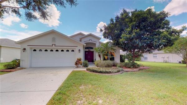 BLOOMINGDALE SEC DD PH 02