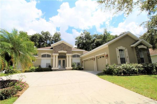 DIAMOND HILL PH 1B UNIT 02