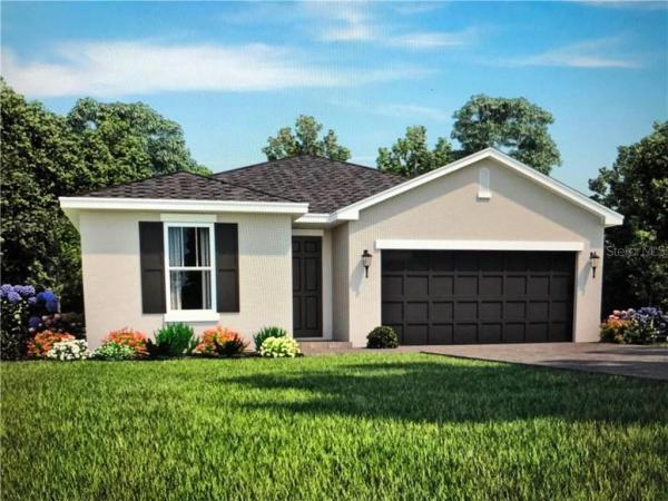 COUNTRY WALK INCREMENT C PH 02