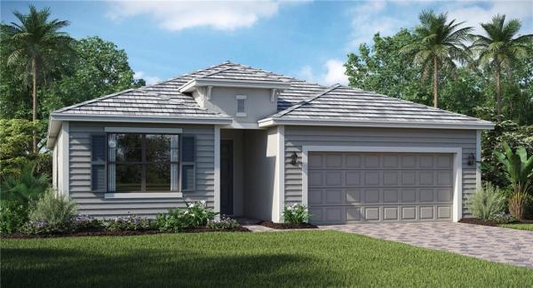 SANCTUARY AT STONEYBROOK