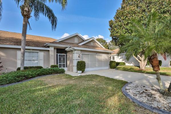 OXFORD 01 A CONDO PH 02