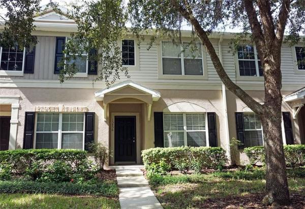 FISHHAWK RANCH TWNHM PH 2