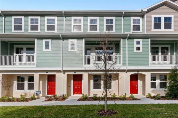 A7D | WESTCHASE SECTION 326 TRACT D-3 PARTIAL REP