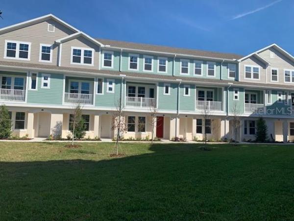 A7D | WESTCHASE SECTION 326 TRACT D-3 PARTIAL REP