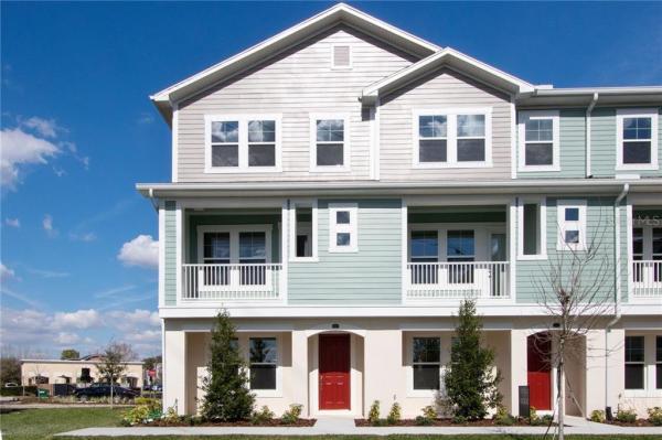 A7D | WESTCHASE SECTION 326 TRACT D-3 PARTIAL REP