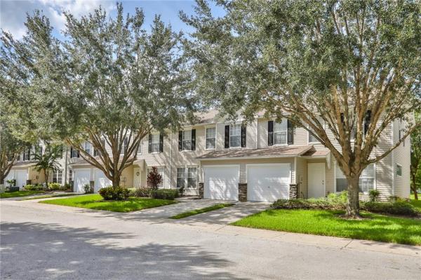 OAKWOOD TERRACE TWNHMS PH 02