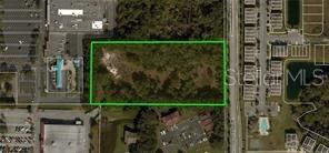 WALDEN WOODS UNIT 02 PH 01