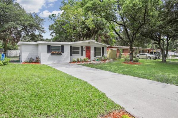 ROCKY POINT VILLAGE UNIT 03