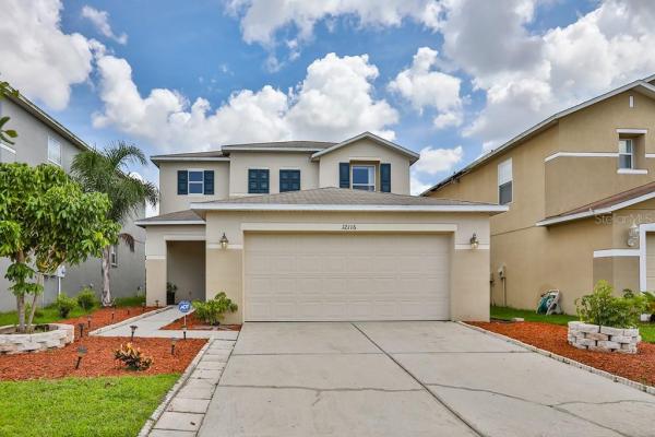 SOUTH BAY LAKES C & P UN 02