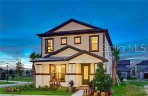 FISHHAWK RANCH WEST PH 2A/2B