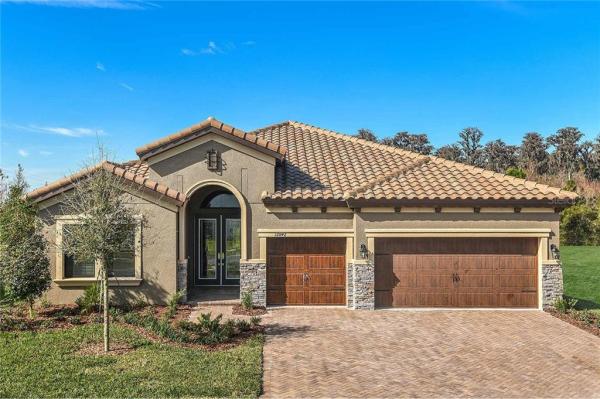 STARKEY RANCH VILLAGE 2 PHASE 1B-2