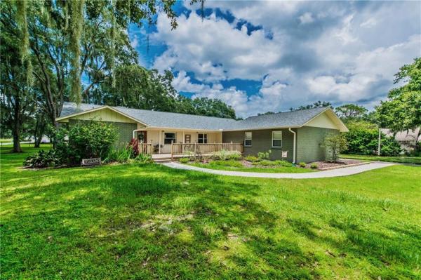 CANDLEWOOD ACRES UNIT 02