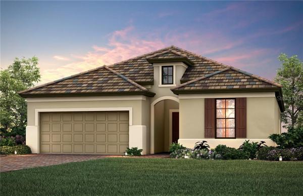 DEL WEBB PH IB SUBPHASES D