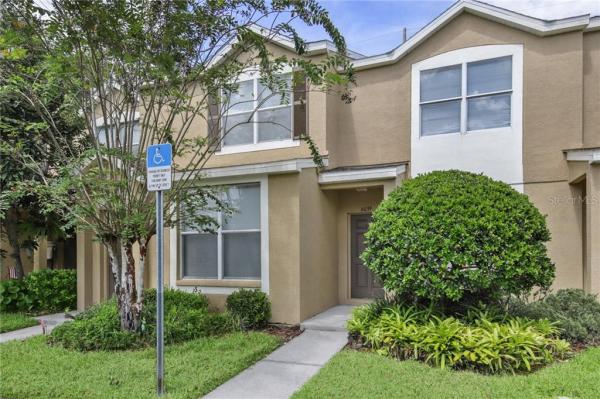 OSPREY RUN TWNHMS PH 02